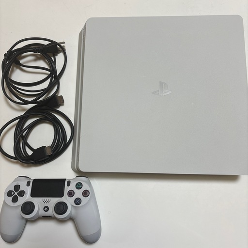 【至急本日限定¥12000】ps4 CUH2200B