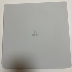 【至急本日限定¥12000】ps4 CUH2200Bの画像