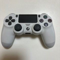 【至急本日限定¥12000】ps4 CUH2200Bの画像