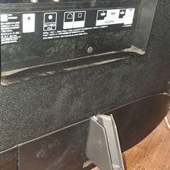 【リサイクルショップどりーむ天保山店】No.4142　テレビ　SHARP　2020年製　65型　ネットフリックスも見れますよ～　(≧▽≦)　オススメ商品です🎵の画像