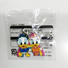 9-099-5　子供　チャーム3点#10462の画像