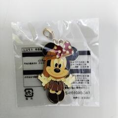 9-099-5　子供　チャーム3点#10462の画像