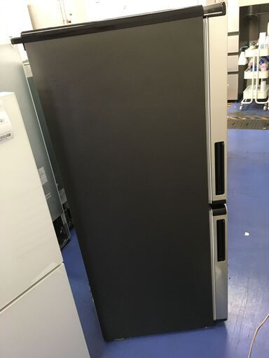 ☆リユースのサカイ横浜南店☆YM1416 Haier 冷蔵庫 JR-XP2NF148F 148L