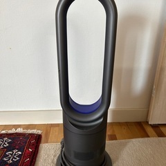 Dyson ダイソン　Hot &Cool AM
05の画像