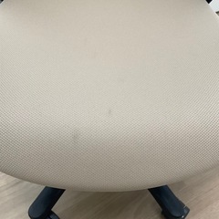 オフィスチェア　イトーキ　ITOKI    ノナチェア。﻿  の画像