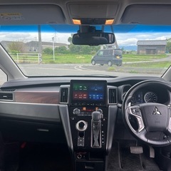 エコカーも【自社ローン＆リース】でOK 事情があっても乗れます！保証人不要・債務整理 OK・他社NG対応・早期納車！！月々 等ご相談ください♪の画像