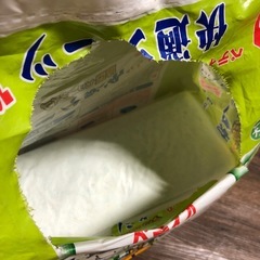 ペティオ快適シーツの画像