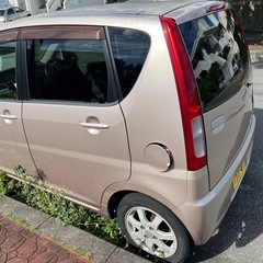 ムーヴの画像