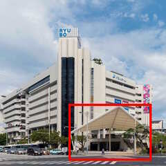 ブース出店しませんか？の画像
