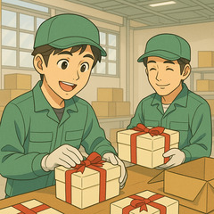 サムネイル