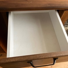 棚　9／8まで投稿　　の画像