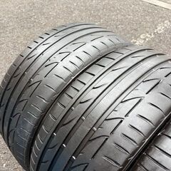 美品！希少色！BMW 1シリーズ(F20)Mスポーツ純正 ダブルスポーク461Mの画像
