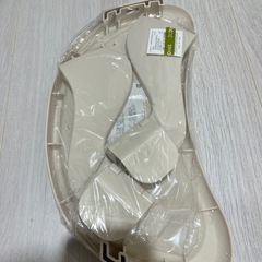 【新品】豆椅子テーブルの画像
