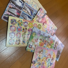 サムネイル