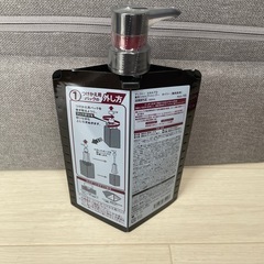 アンファー スカルプD 薬用スカルプシャンプー オイリーの画像