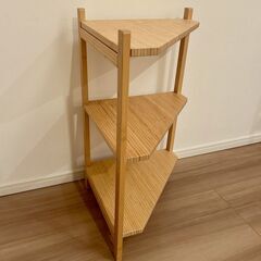 【イケア】RÅGRUND ローグルンドの画像