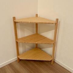 【イケア】RÅGRUND ローグルンドの画像