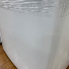 【軽トラ無料貸し出し】【AQUA】【全自動洗濯】【トレファク所沢店】の画像