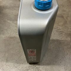 【商談中】【お持ち帰り限定】☆格安！　石油ファンヒーター　商品番号:161の画像