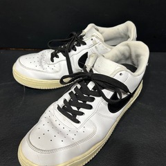 NIKE エアフォース1 29cm ナイキの画像