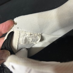 NIKE エアフォース1 29cm ナイキの画像