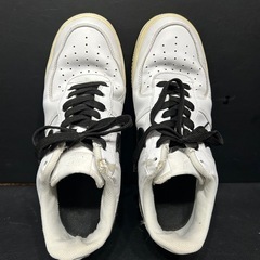 NIKE エアフォース1 29cm ナイキの画像
