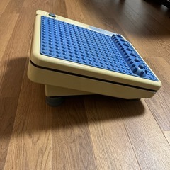 ファミリー ローリングバイブレーターFFV-100フットマッサージャーファミリーの画像