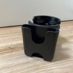 ベビーカー用ドリンクホルダーの画像