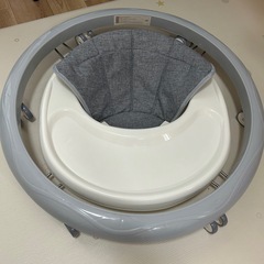 歩行器の画像