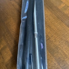 がまかつ　荷掛け新品保管品の画像