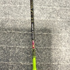 ヨネックス　YONEX VOLTRIC 30の画像