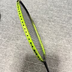 ヨネックス　YONEX VOLTRIC 30の画像