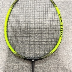 ヨネックス　YONEX VOLTRIC 30の画像
