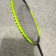 ヨネックス　YONEX VOLTRIC 30の画像