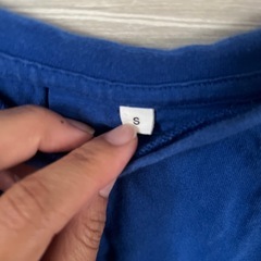 Sサイズの画像