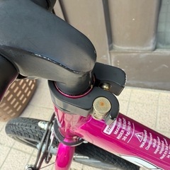 ストライダー14xの画像