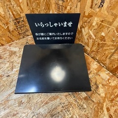 (s7455) メニュースタンド 記名スタンド 案内スタンド 飲食店 店舗 業務用の画像