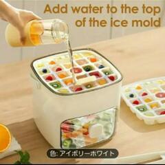 アイスボックスの画像