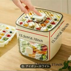 アイスボックスの画像