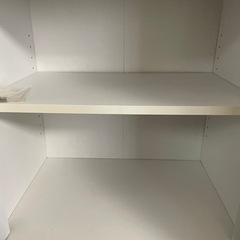 食器棚
の画像