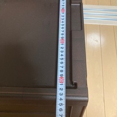 スライドボックスの画像