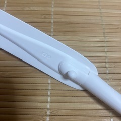 無料でお譲りいたします！　花王 クイックルハンディ 本体のみの画像