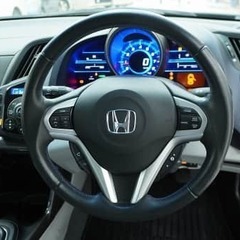 憧れのマニュアル車に乗ってどこまでも！の画像