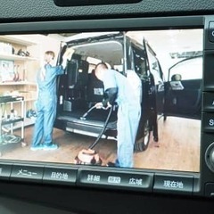 憧れのマニュアル車に乗ってどこまでも！の画像