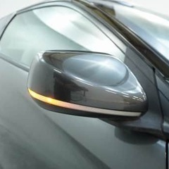 憧れのマニュアル車に乗ってどこまでも！の画像