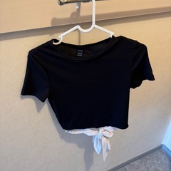 トップスの画像