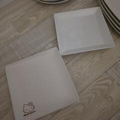 食器お譲りします。の画像