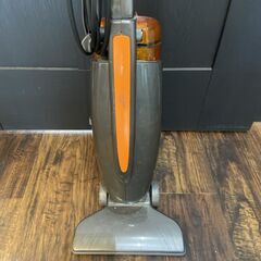 TWINBIRD ツインバード TC-5114 サイクロンスティック 掃除機の画像