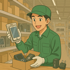 サムネイル