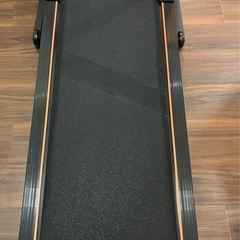 BTM ランニングマシーンの画像